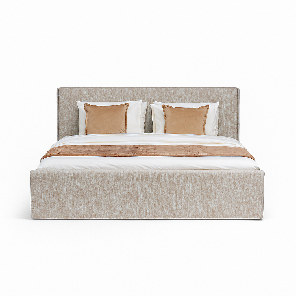 Drimo Bed