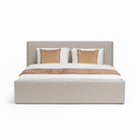 Drimo Bed