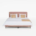 Maxime Bed