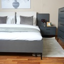 Norwe Bedroom Set