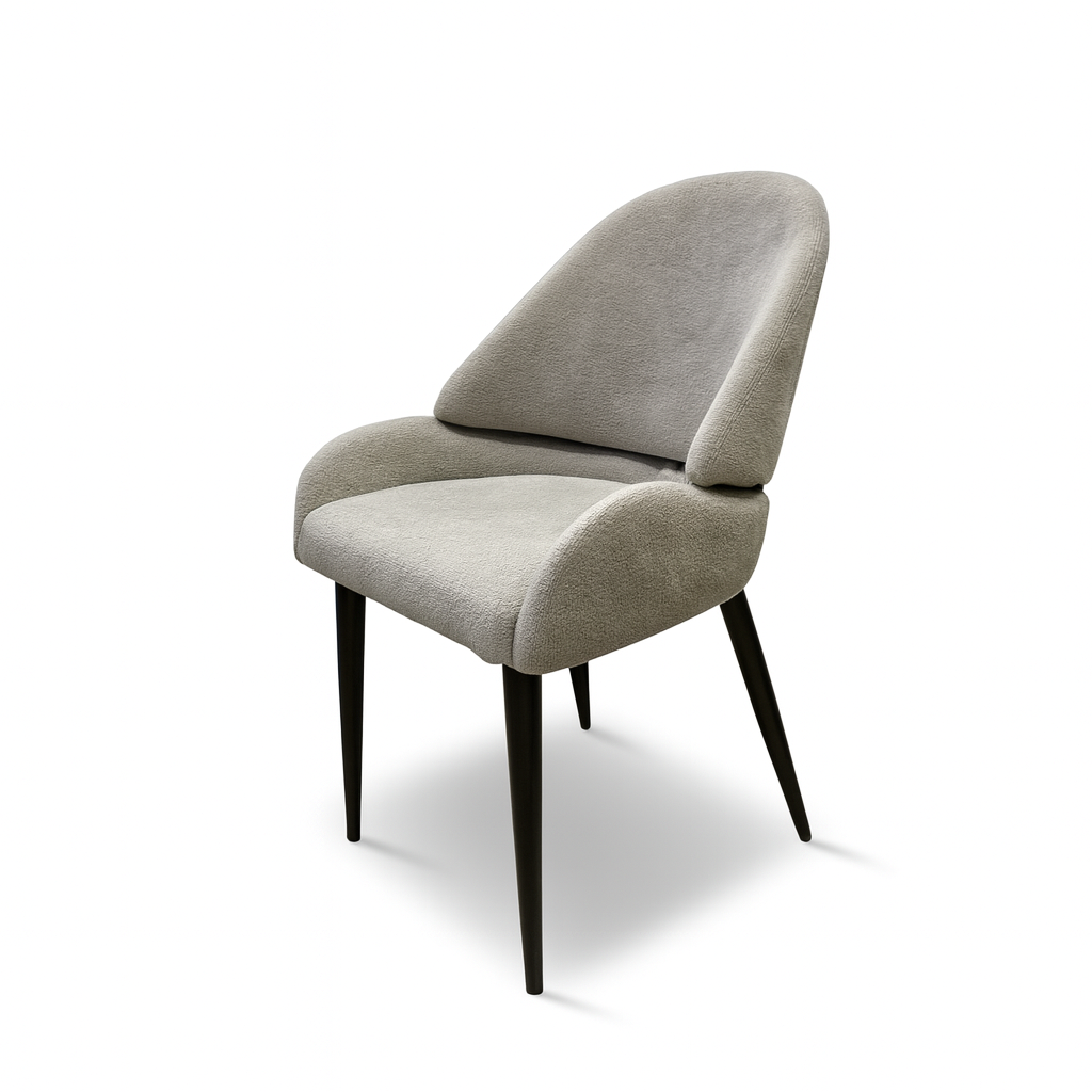 MB-Dining Chair