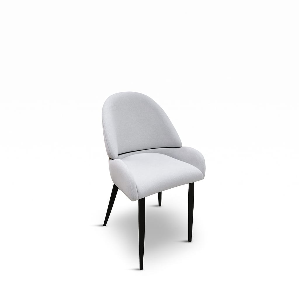 MB-Dining Chair-BSC-GDC6677AAWH