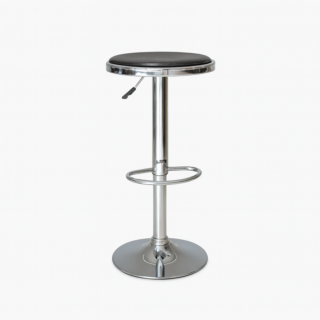 MB-Bar Stool