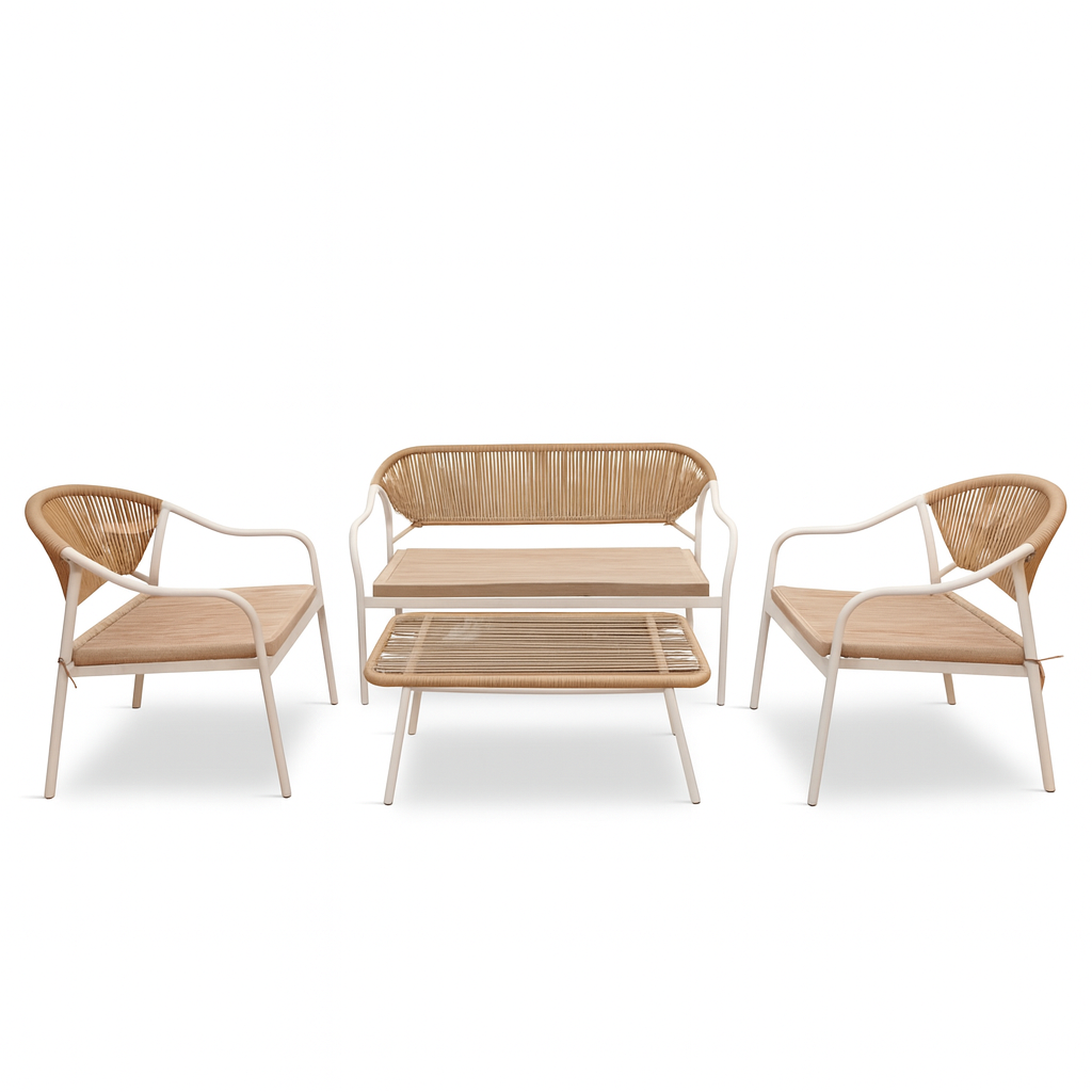 MB-Outdoor Set-VLC-RF2133SBE, VLC-RF2133CBE 