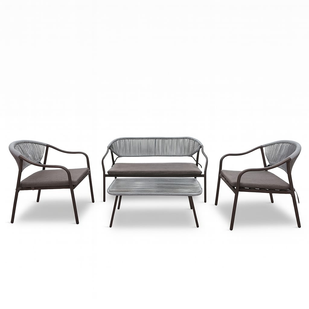 MB-Outdoor Set-VLC-RF2133TGR, VLC-RF2133CGR 