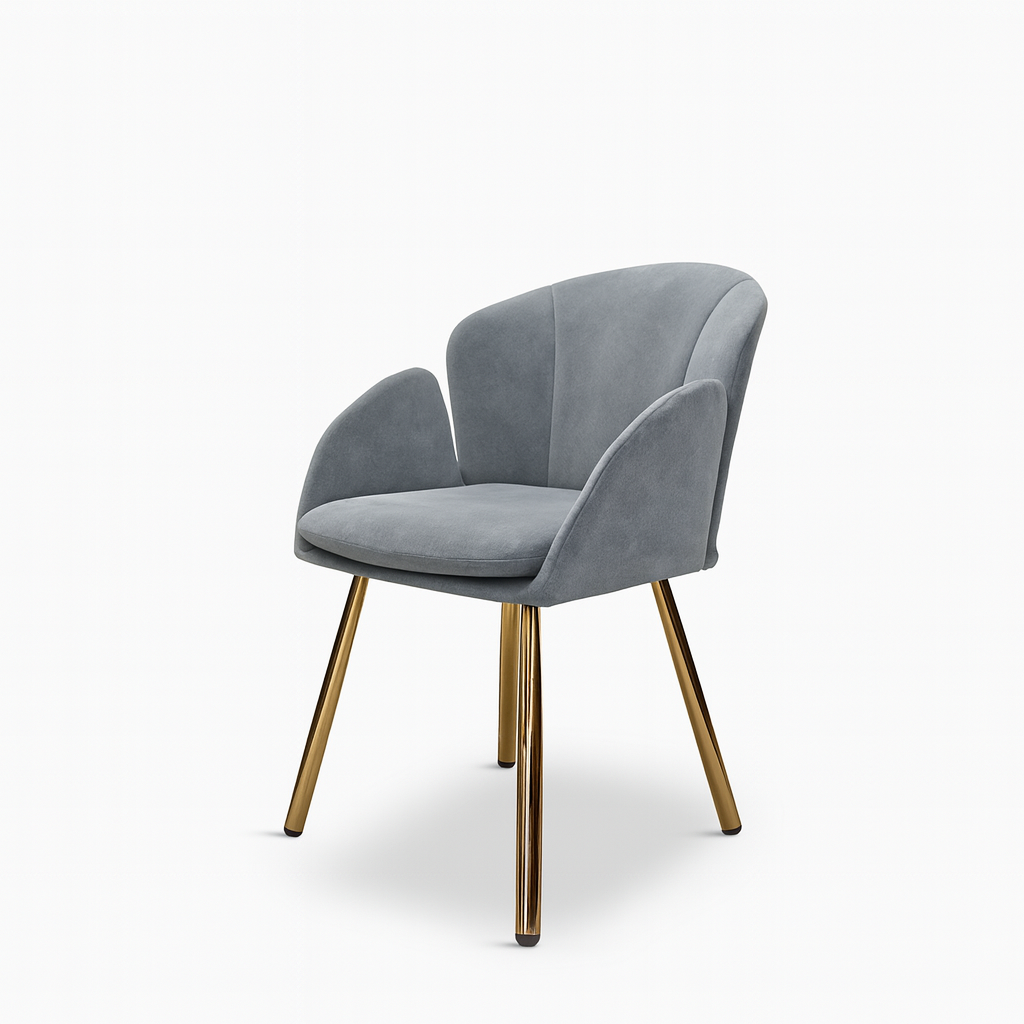 MB-Dining Chair-JHI-HF2216LGR900262