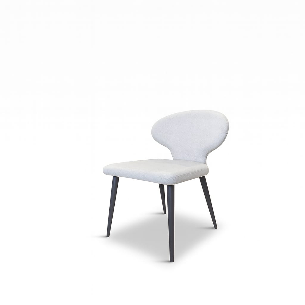 MB-Dining Chair