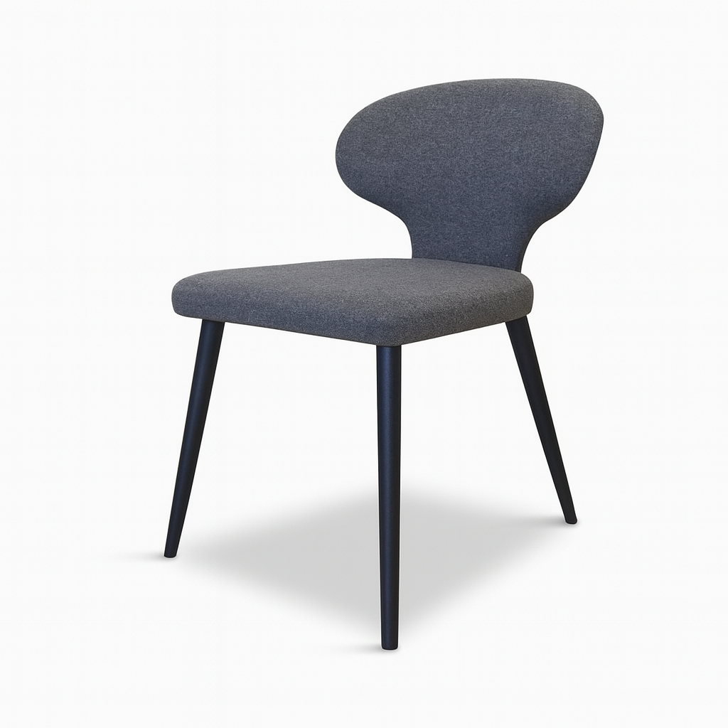 MB-Dining Chair