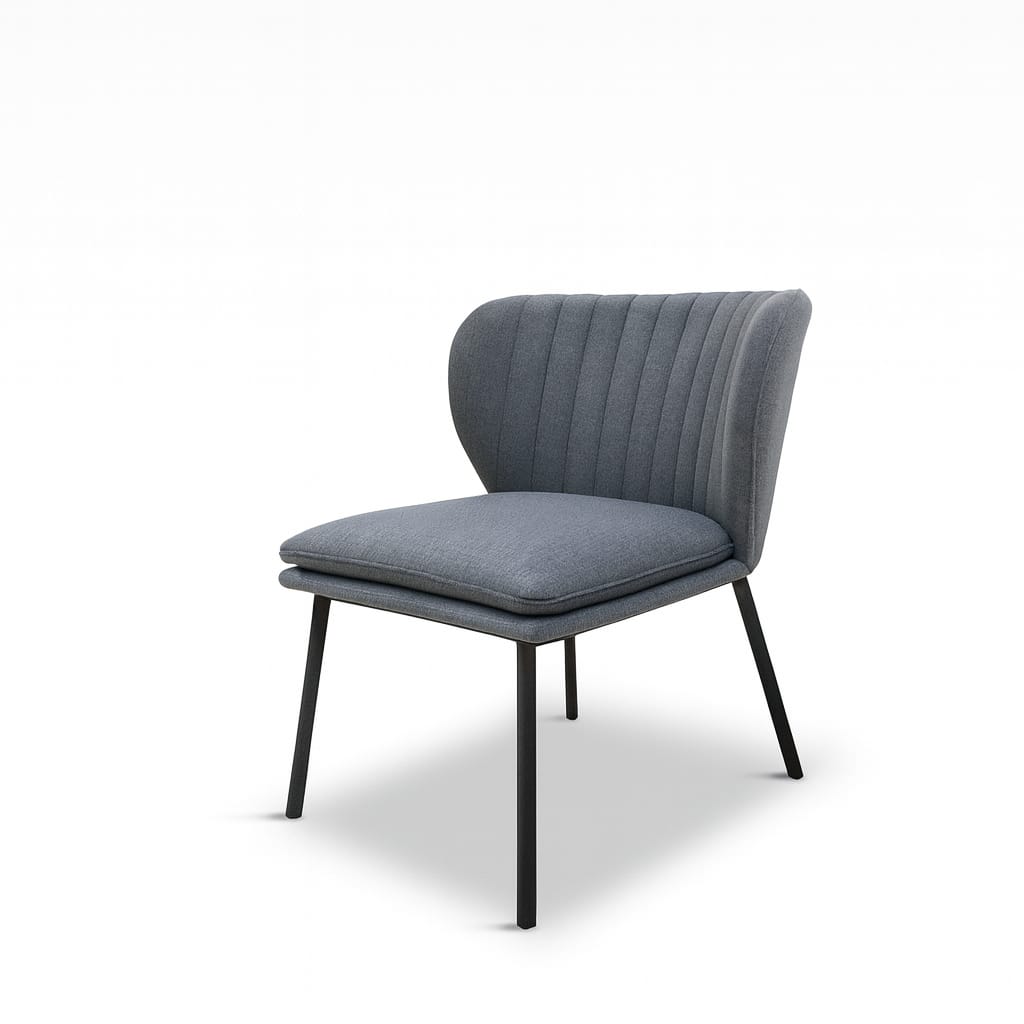 MB-Dining Chair