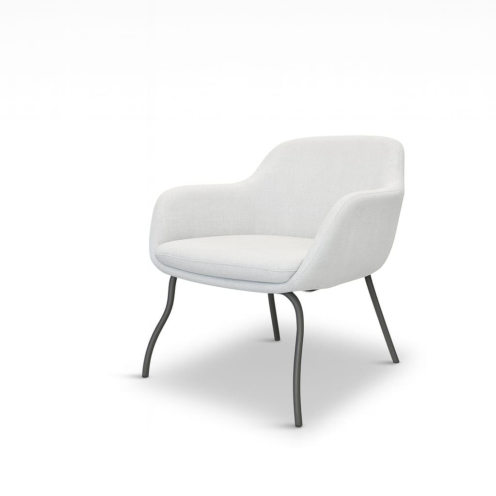 MB-Dining Chair
