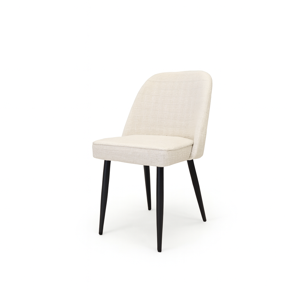 MB-Dining Chair-BDN-YDZ97WH
