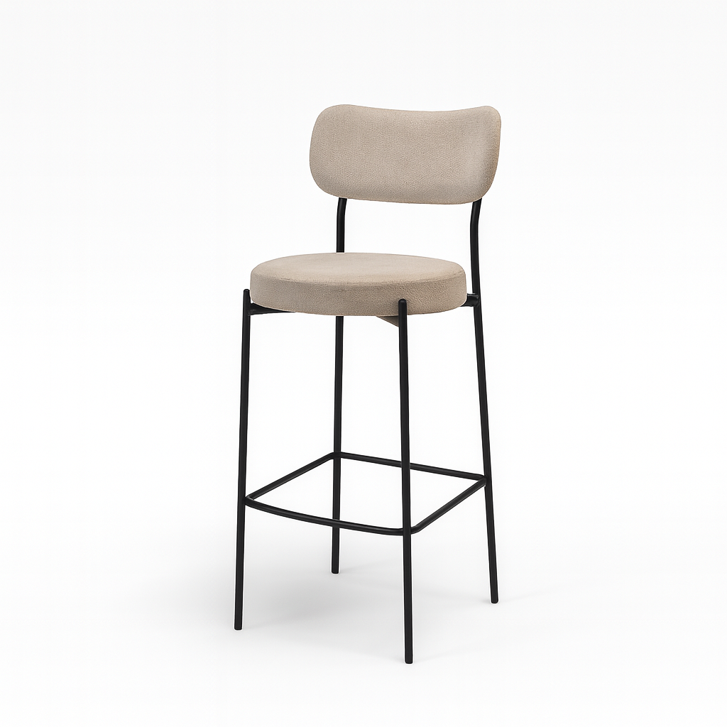 MB-Bar Stool