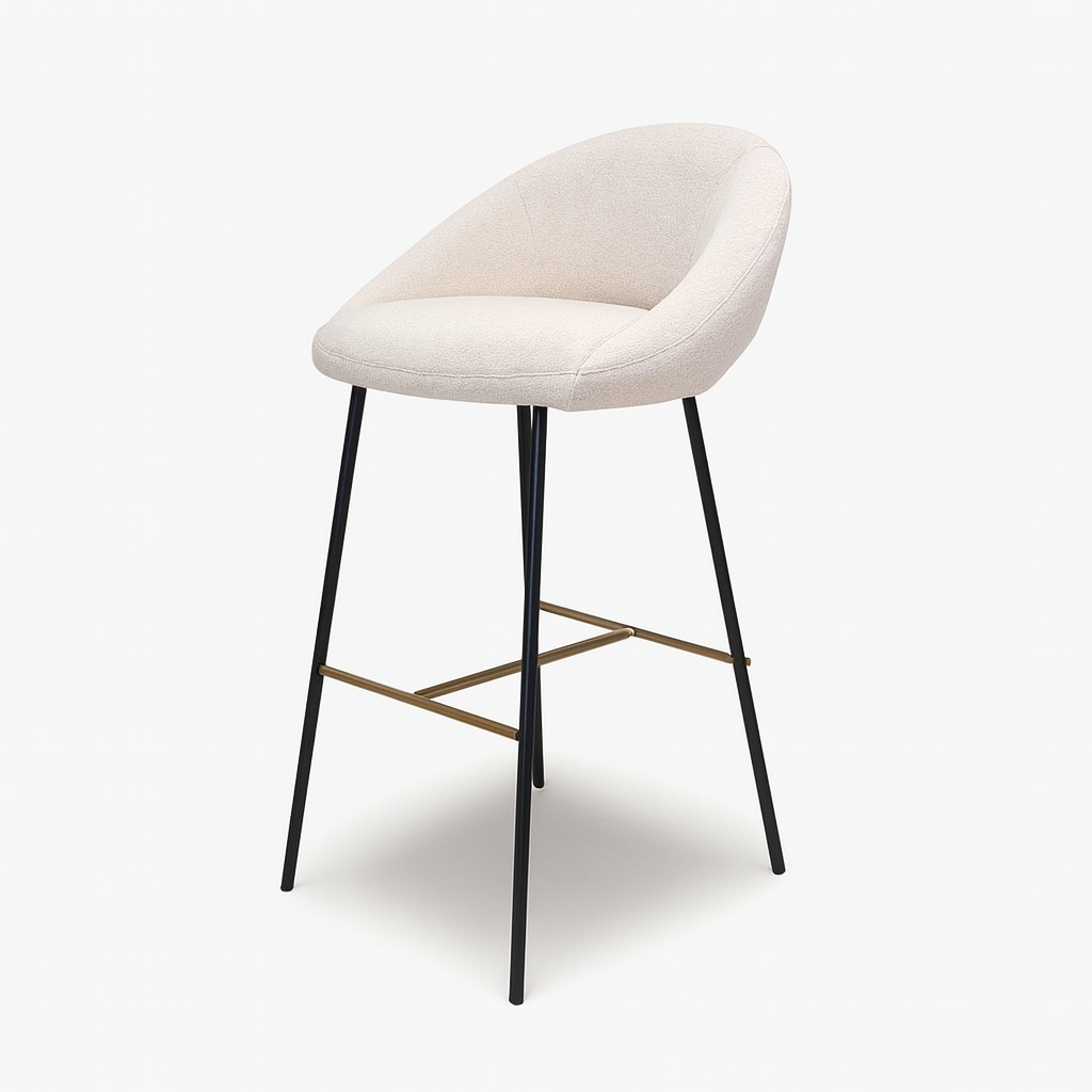 MB-Bar Stool