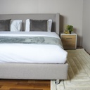 Eba Bedroom Set