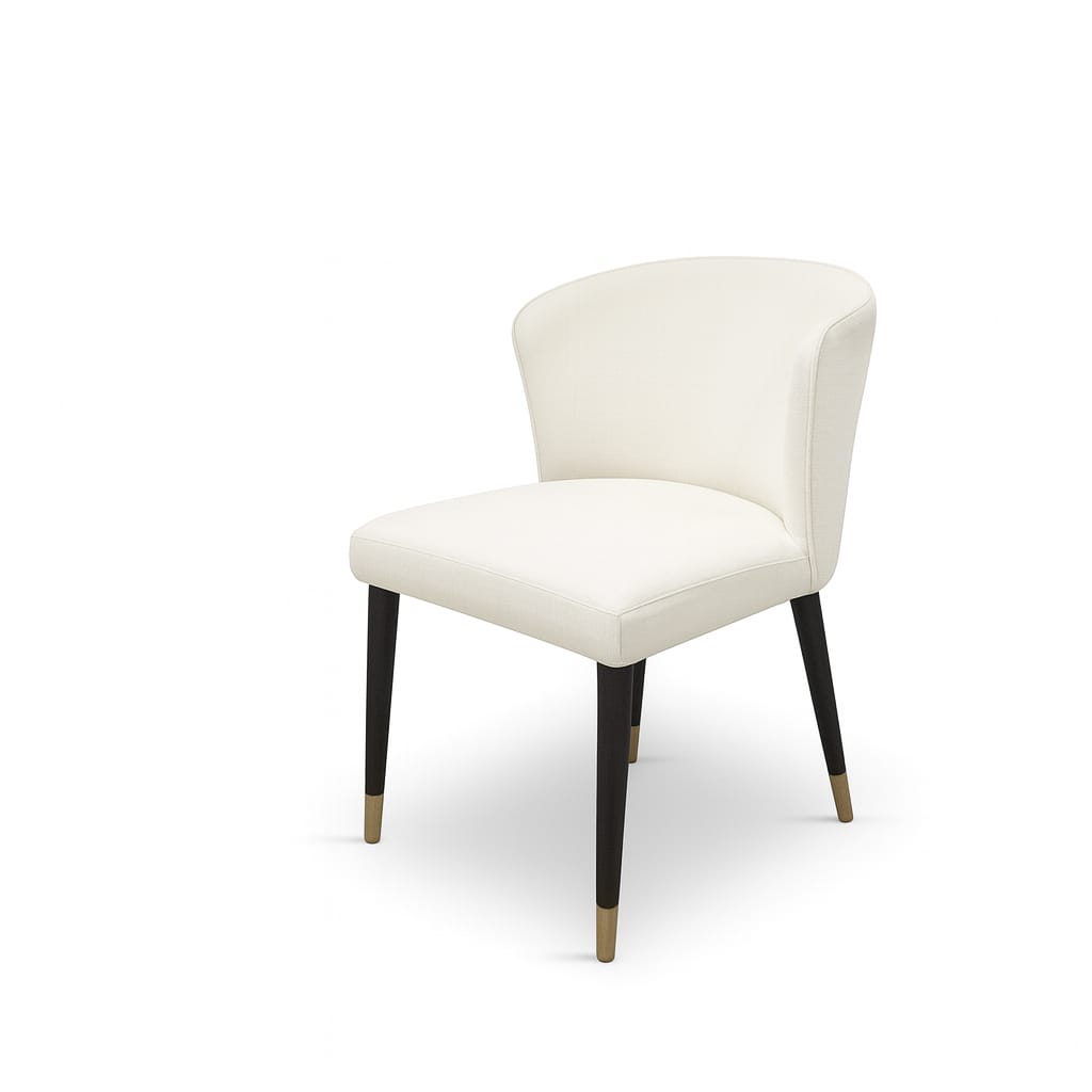 MB-Dining Chair