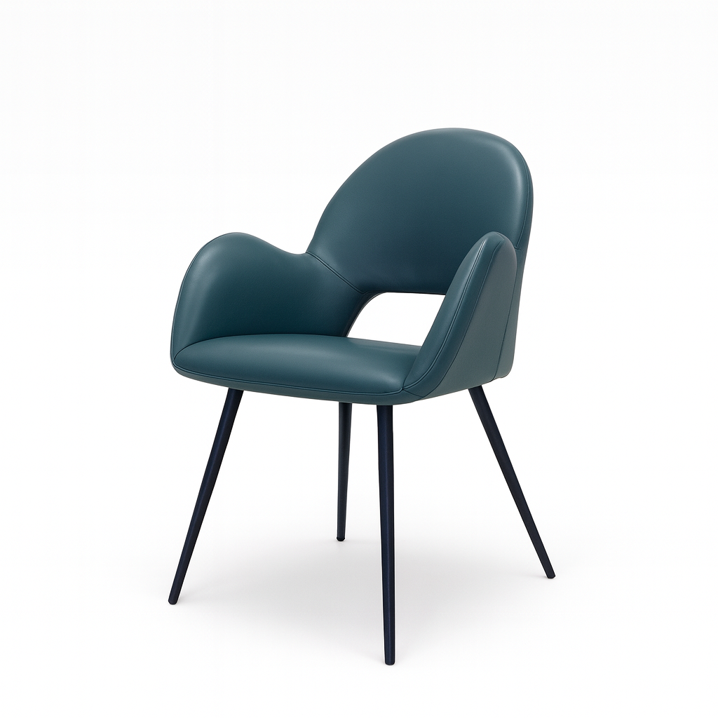 MB-Dining Chair