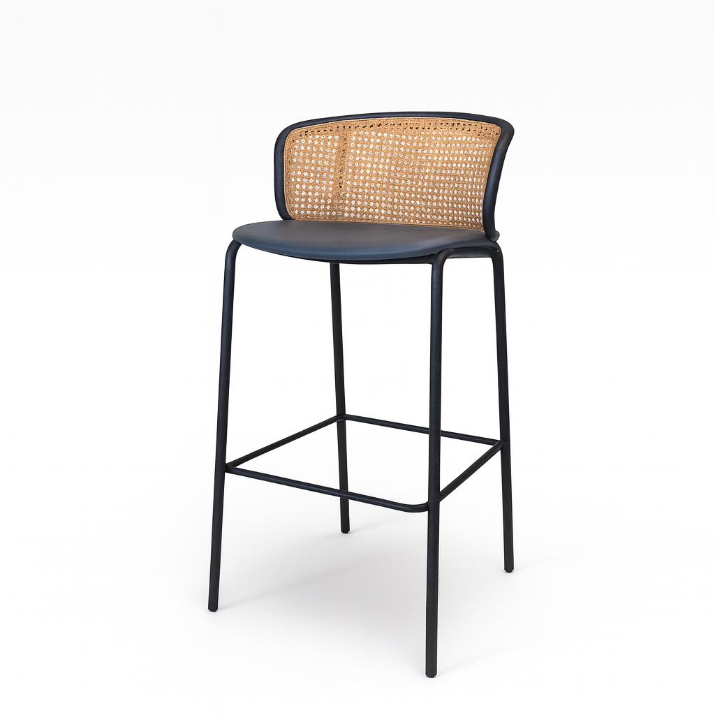 MB-Bar Stool