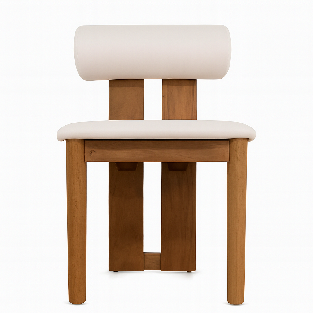 MB-Dining Chair
