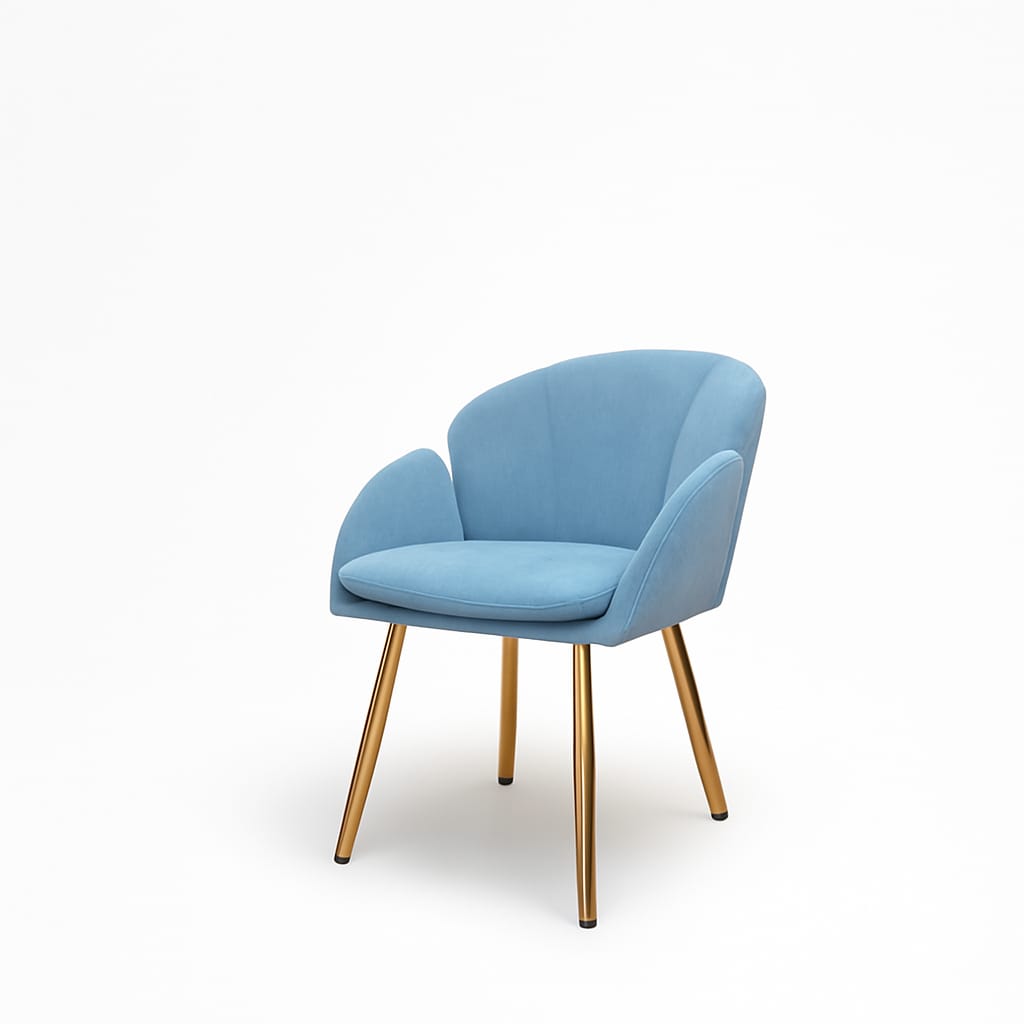 MB-Dining Chair
