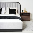 Havera Bedroom Set