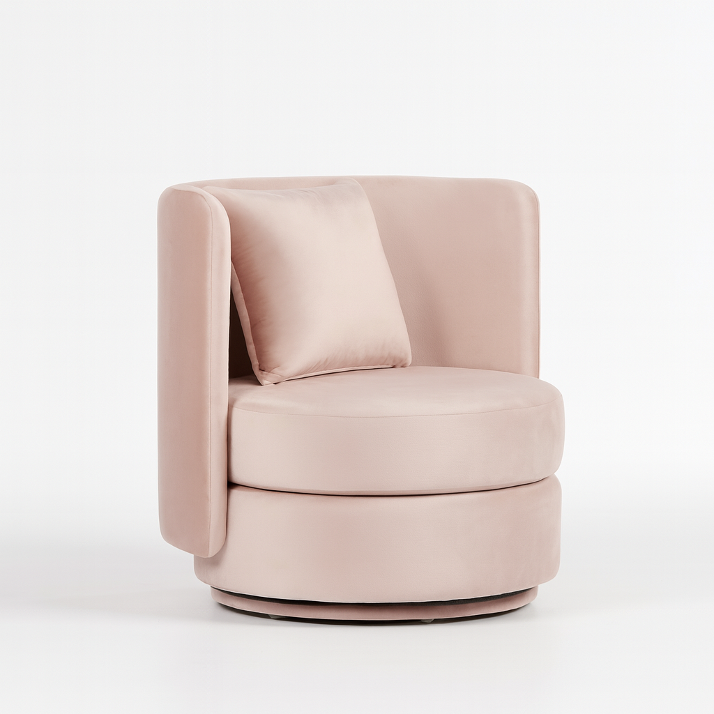 Divas Armchair 