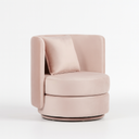 Divas Armchair 
