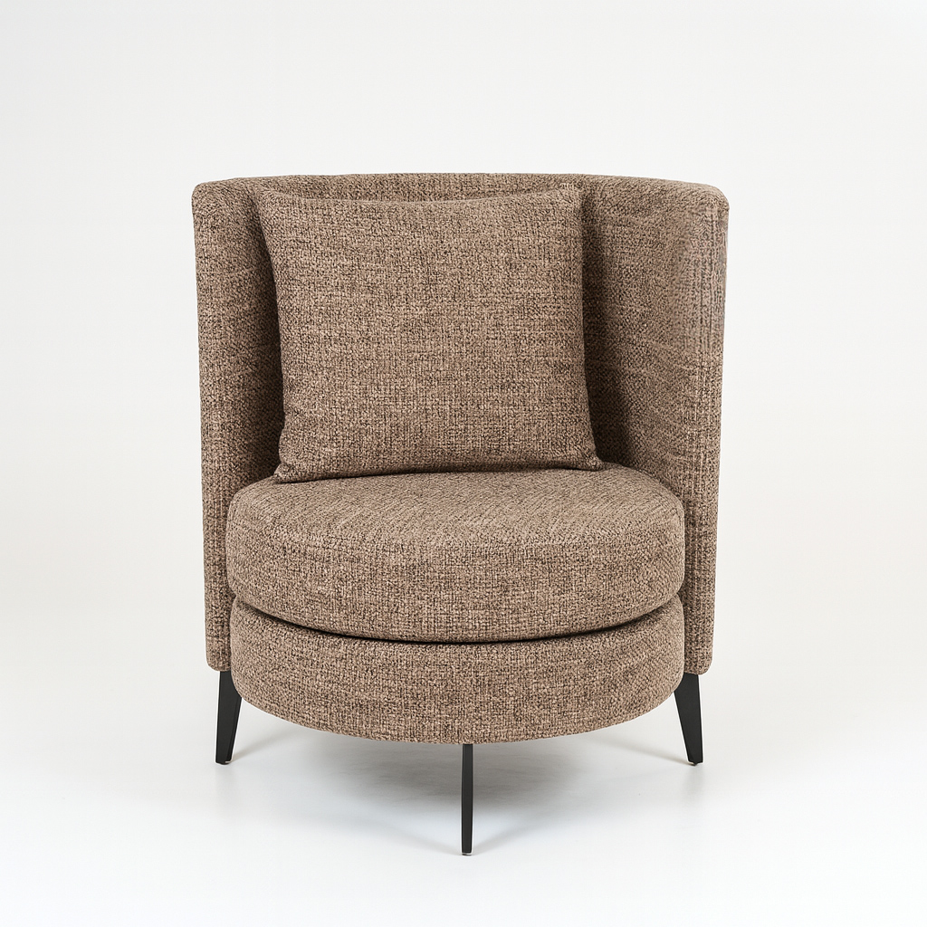 Prime Armchair 