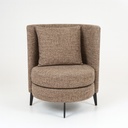 Prime Armchair 