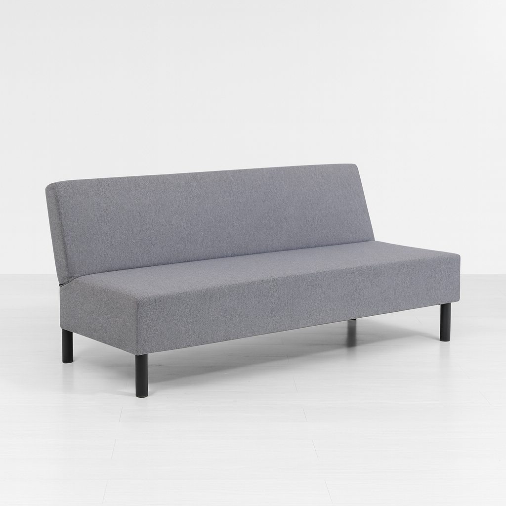 Glory Sofa bed