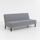 Glory Sofa bed