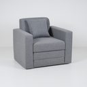 Folding Sofa Bed Single