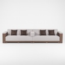 Elego Sofa Diwaniyah