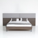 Maja Bed