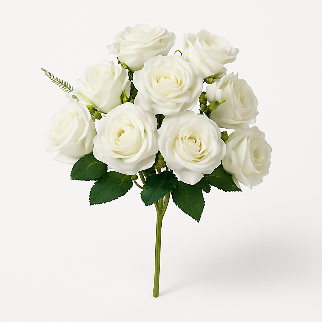 FC-White Juri Bunch-024