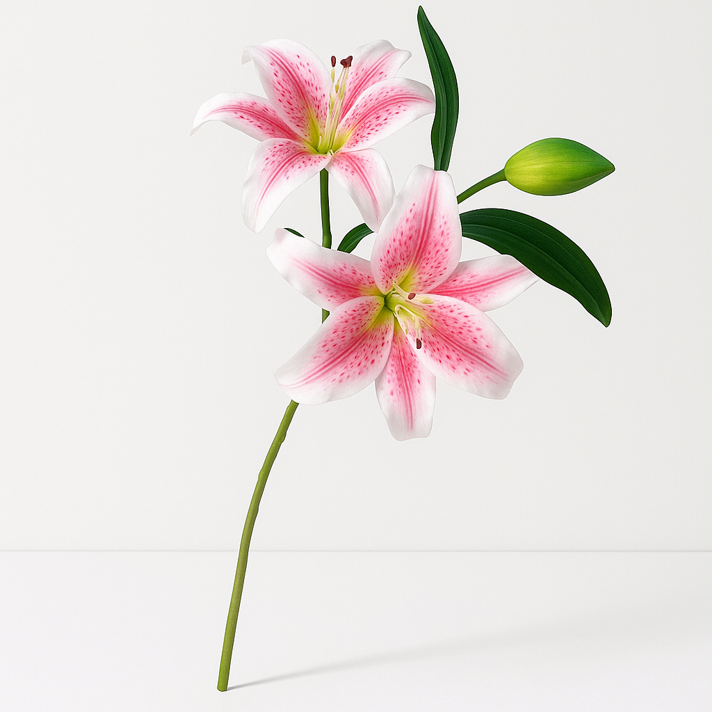 FC-Casablanca Oud 03 (Pink)