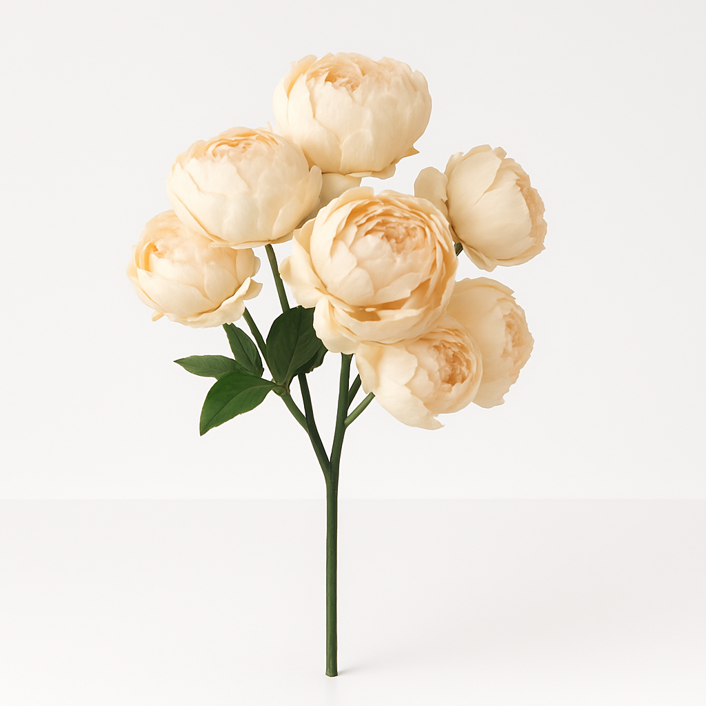 FC-Peony
