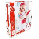 DB-Hape - Chef Pack 