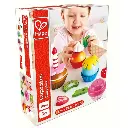 DB-Hape - Cupcakes 