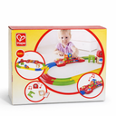 ألعاب أطفال