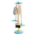 DB-Hape Clean Up Broom Set 