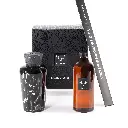 CF-REED DIFFUSER BLACK