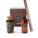 CF-REED DIFFUSER AMBER