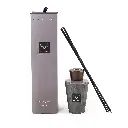 CF-REED DIFFUSER DARK GRAY