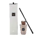 CF-REED DIFFUSER LIGHT GRAY