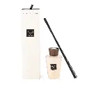 CF-REED DIFFUSER CREAMY