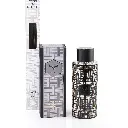 CF-REED DIFFUSER BLACK