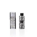 CF-REED DIFFUSER BLACK-2412