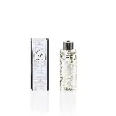 CF-REED DIFFUSER SILVER-2412 