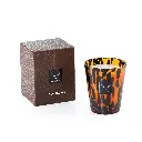 CF-SCENTED CANDLES AMBER-2316