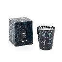 CF-SCENTED CANDLES BLUE-2316